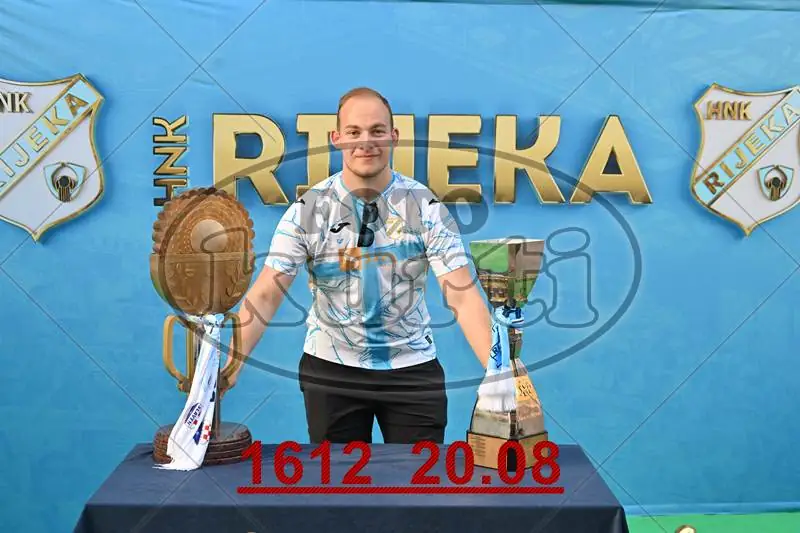 11.06. Korzo 4 - FotoKurti