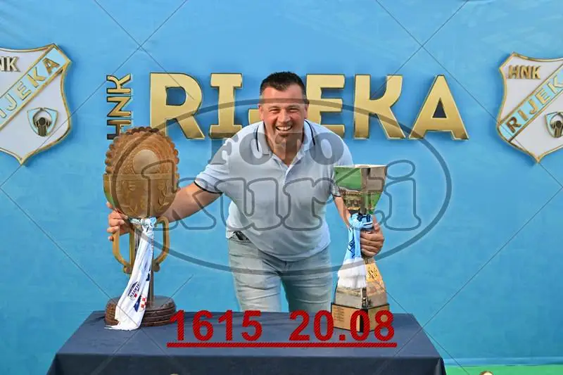 11.06. Korzo 7 - FotoKurti