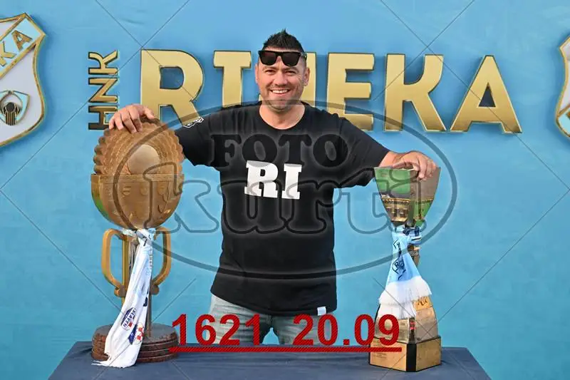 11.06. Korzo 1 - FotoKurti