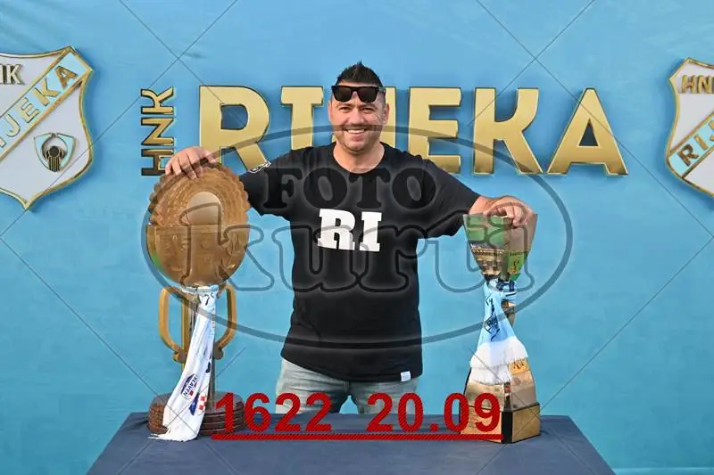 11.06. Korzo 2 - FotoKurti
