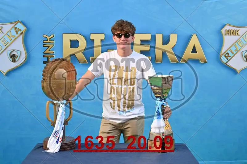 11.06. Korzo 3 - FotoKurti