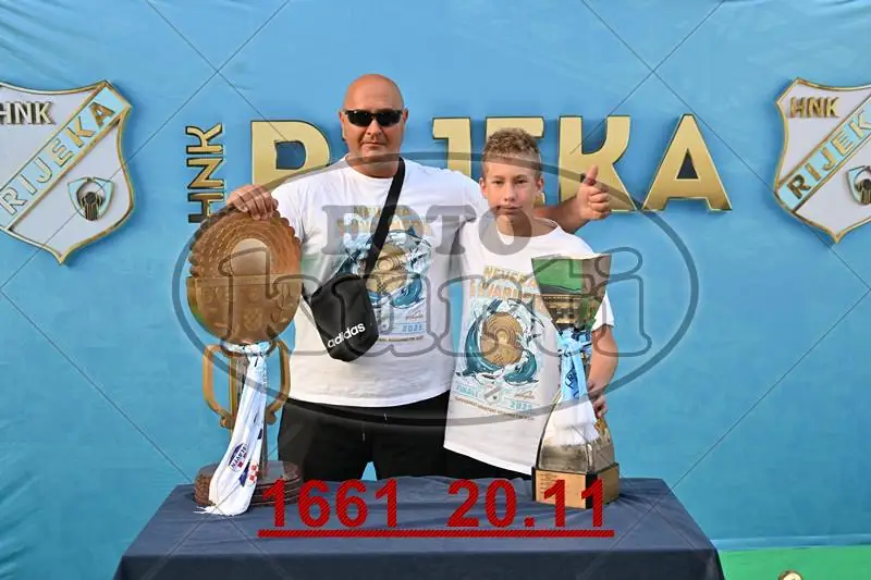 11.06. Korzo 5 - FotoKurti