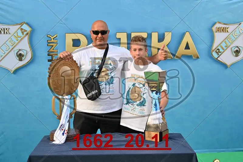 11.06. Korzo 6 - FotoKurti