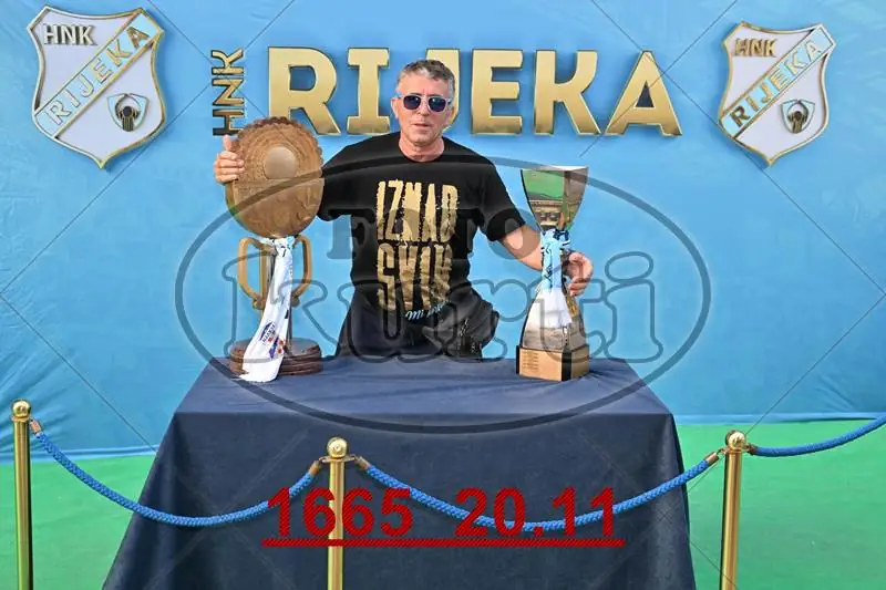 11.06. Korzo 9 - FotoKurti