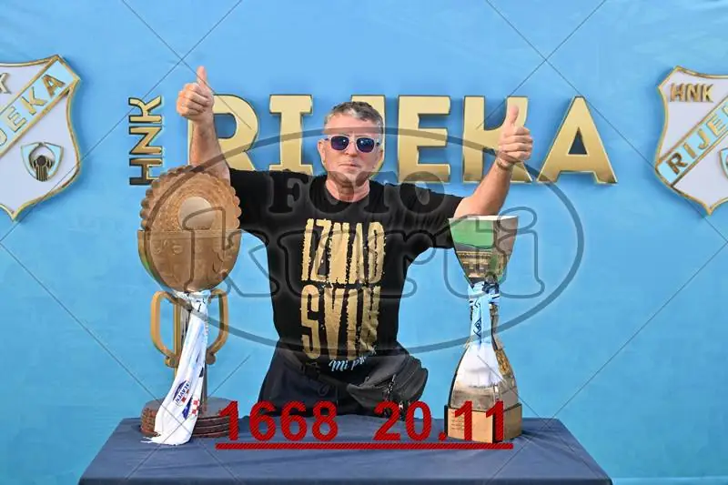 11.06. Korzo 12 - FotoKurti
