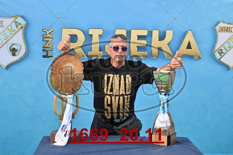 11.06. Korzo 1 - FotoKurti