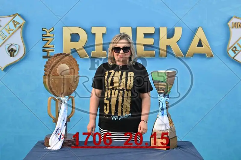 11.06. Korzo 2 - FotoKurti