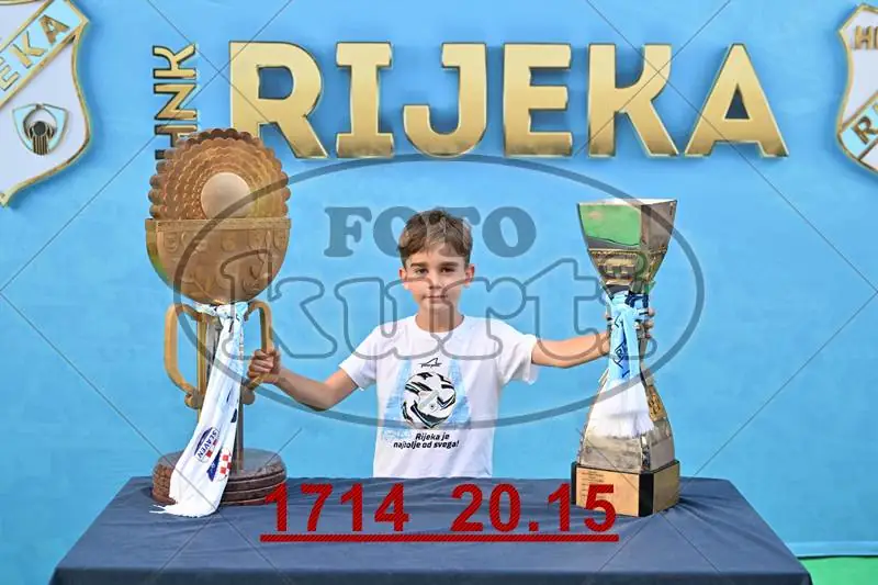 11.06. Korzo 10 - FotoKurti