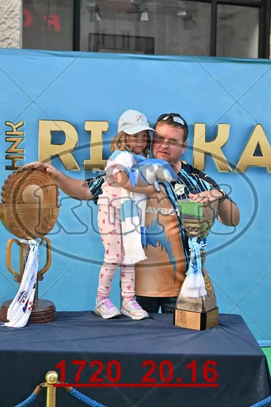 11.06. Korzo 4 - FotoKurti