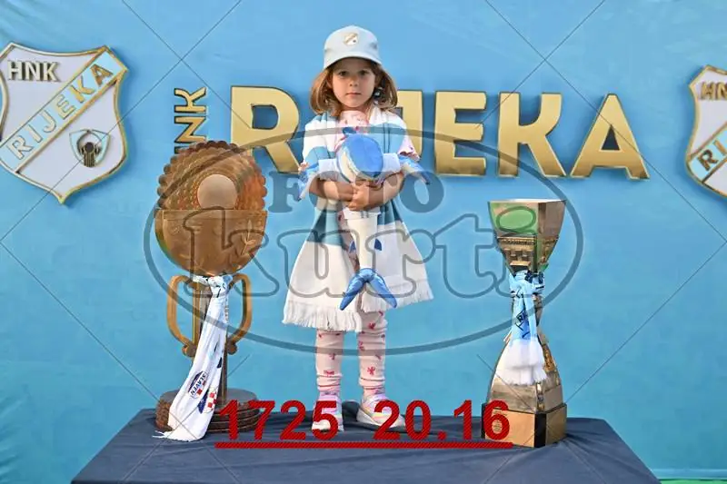 11.06. Korzo 9 - FotoKurti