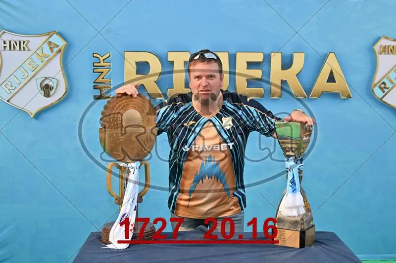 11.06. Korzo 11 - FotoKurti