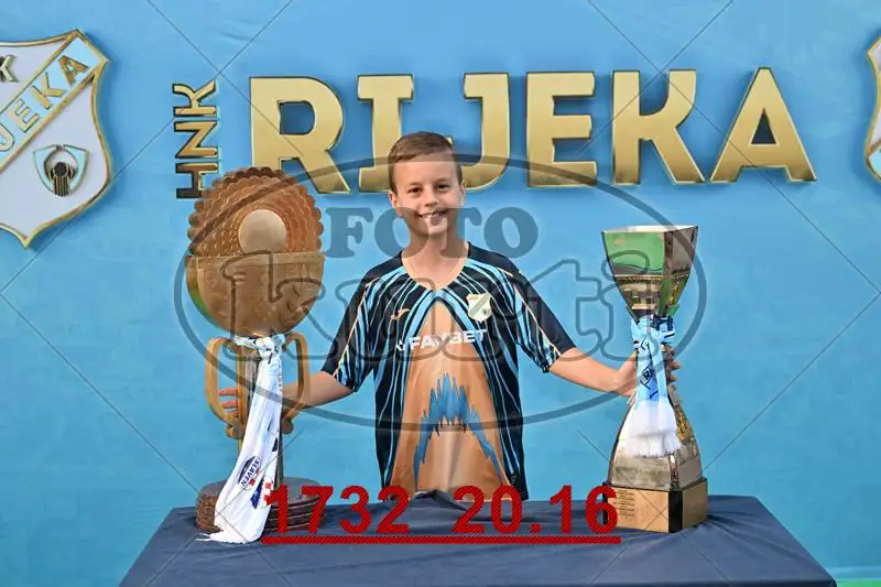 11.06. Korzo 4 - FotoKurti