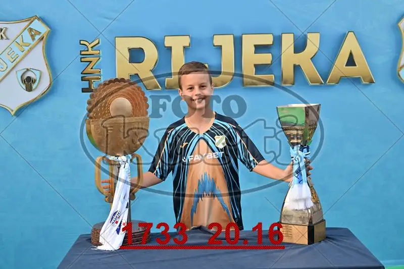 11.06. Korzo 5 - FotoKurti