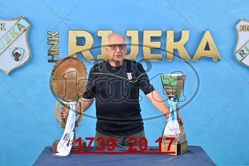 11.06. Korzo 11 - FotoKurti