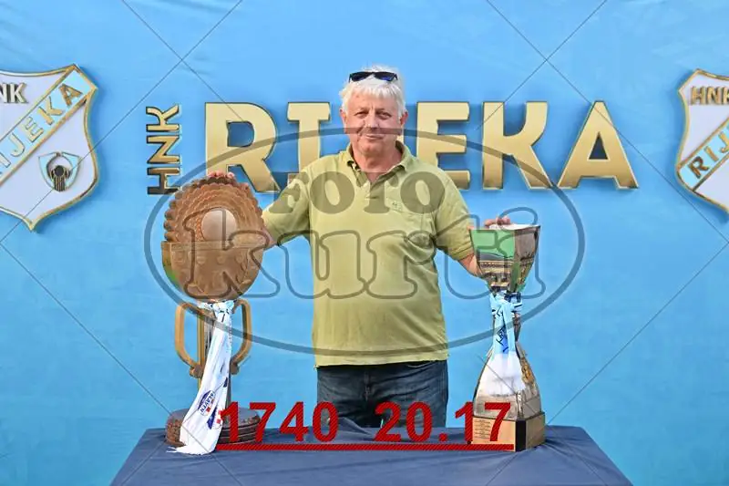 11.06. Korzo 12 - FotoKurti