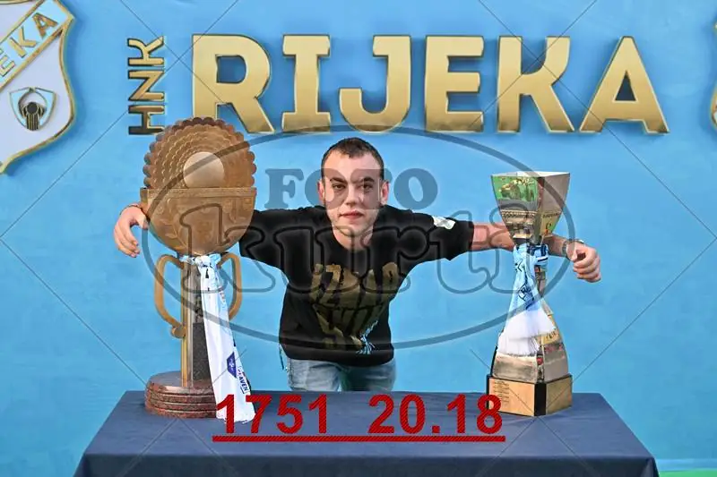 11.06. Korzo 11 - FotoKurti