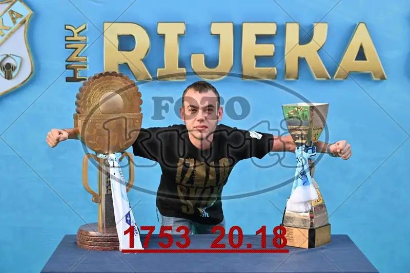 11.06. Korzo 1 - FotoKurti