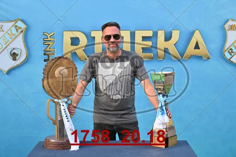 11.06. Korzo 6 - FotoKurti