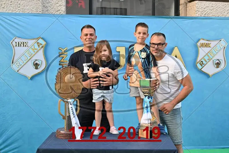 11.06. Korzo 8 - FotoKurti