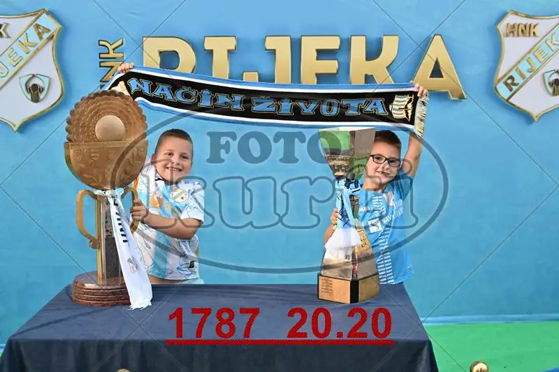 11.06. Korzo 11 - FotoKurti