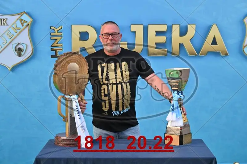 11.06. Korzo 6 - FotoKurti
