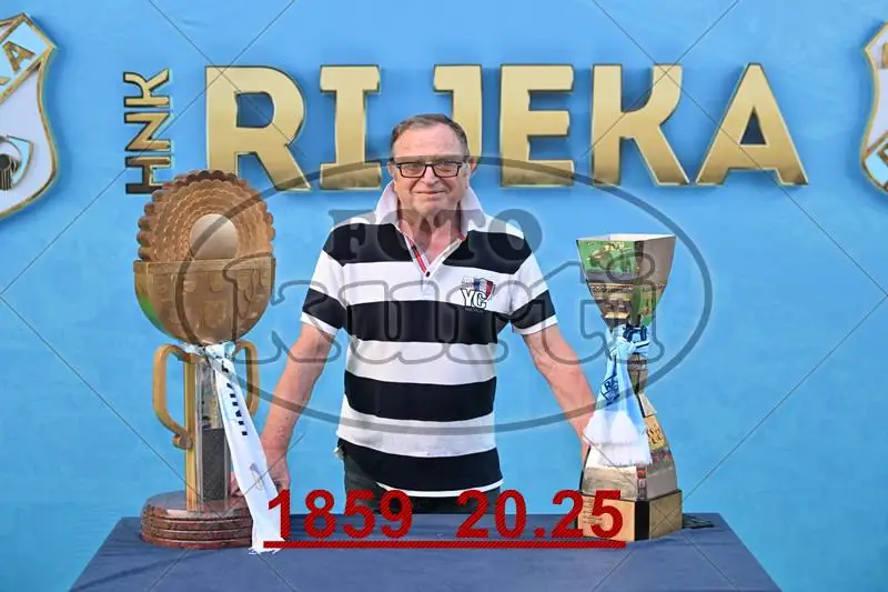 11.06. Korzo 11 - FotoKurti