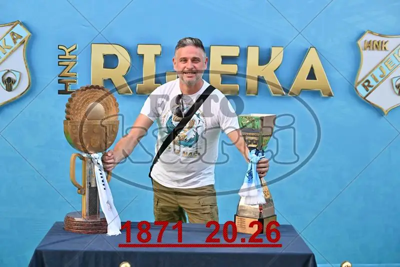 11.06. Korzo 11 - FotoKurti