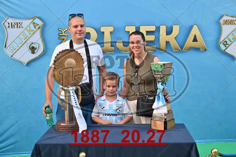 11.06. Korzo 3 - FotoKurti
