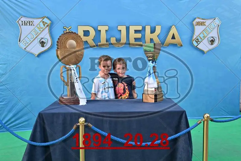11.06. Korzo 10 - FotoKurti
