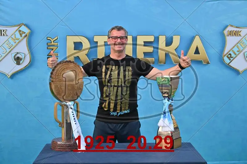 11.06. Korzo 5 - FotoKurti