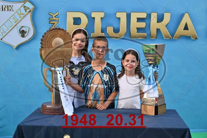 11.06. Korzo 4 - FotoKurti