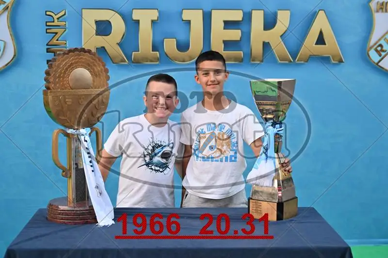 11.06. Korzo 10 - FotoKurti