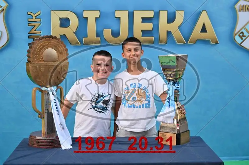 11.06. Korzo 11 - FotoKurti