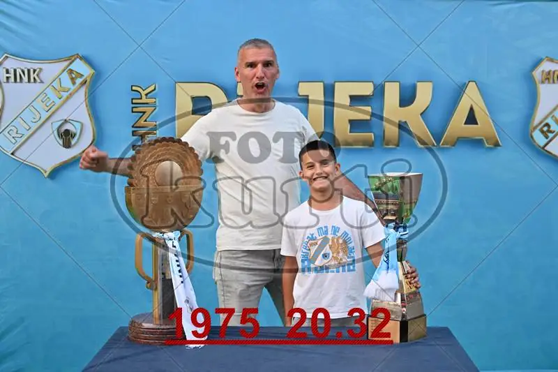 11.06. Korzo 7 - FotoKurti