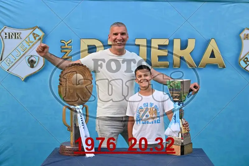 11.06. Korzo 8 - FotoKurti