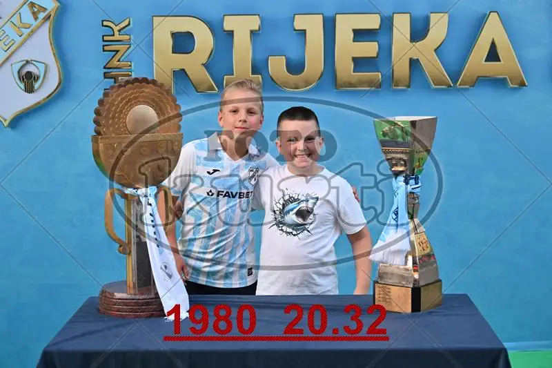 11.06. Korzo 12 - FotoKurti