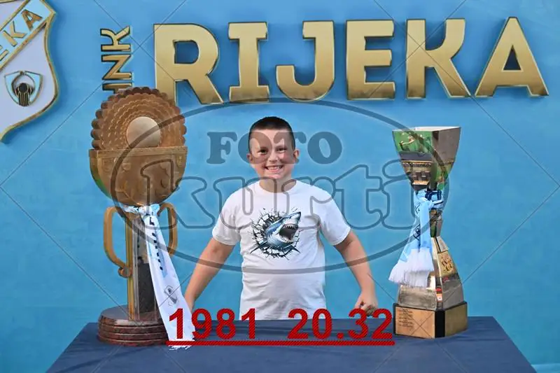 11.06. Korzo 1 - FotoKurti
