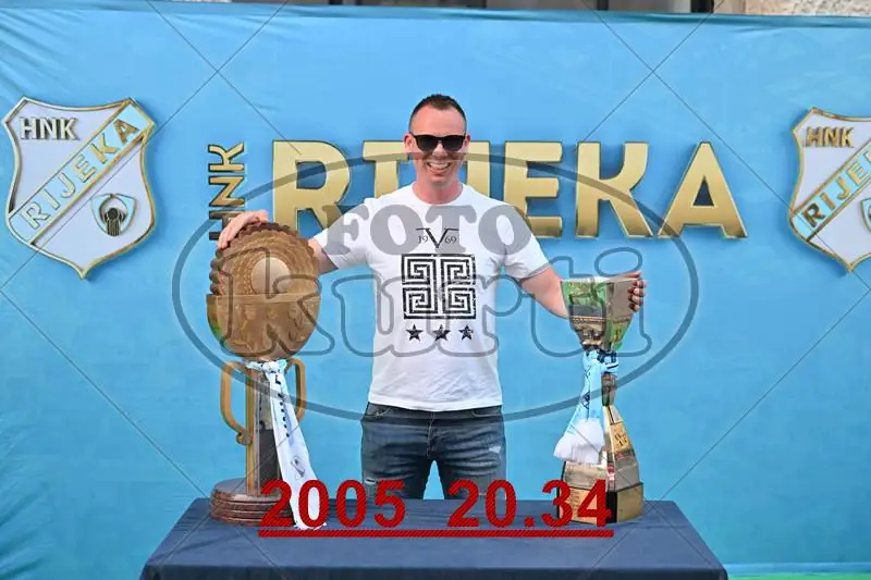 11.06. Korzo 1 - FotoKurti
