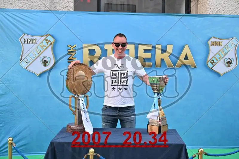 11.06. Korzo 3 - FotoKurti