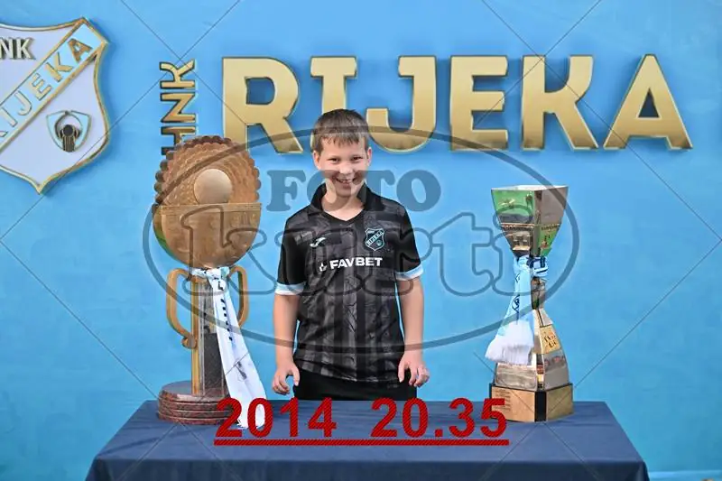 11.06. Korzo 10 - FotoKurti