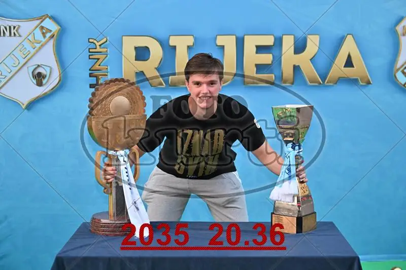 11.06. Korzo 7 - FotoKurti
