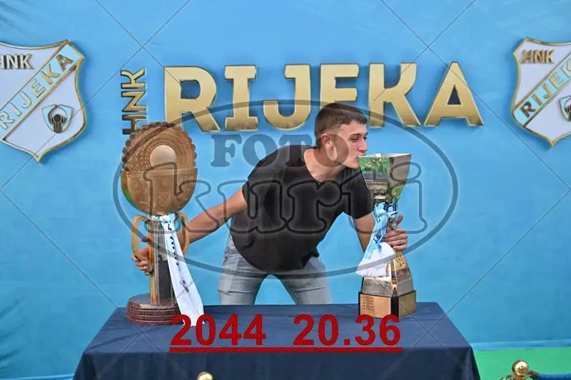 11.06. Korzo 4 - FotoKurti