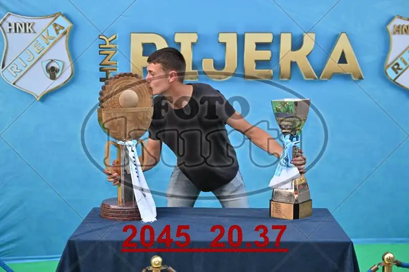 11.06. Korzo 5 - FotoKurti