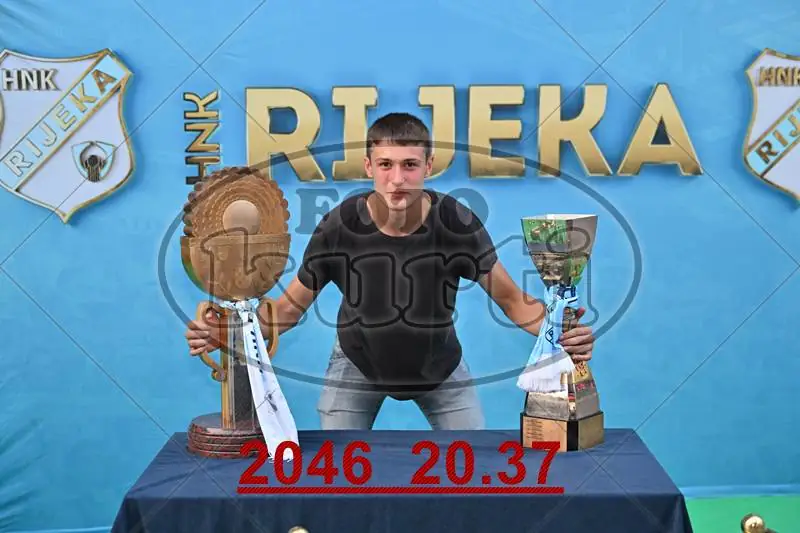 11.06. Korzo 6 - FotoKurti