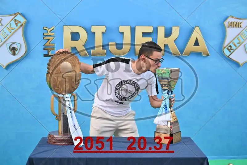 11.06. Korzo 11 - FotoKurti
