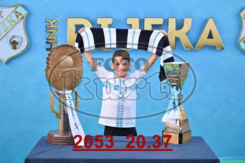 11.06. Korzo 1 - FotoKurti