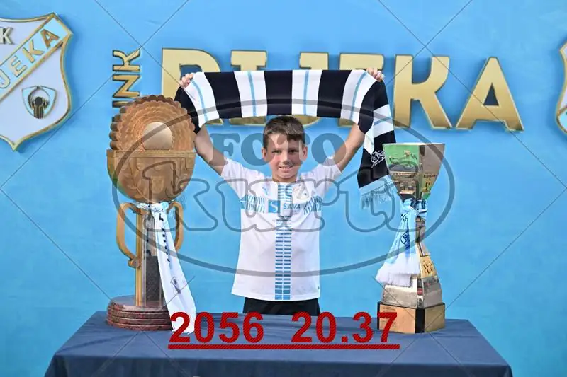 11.06. Korzo 4 - FotoKurti