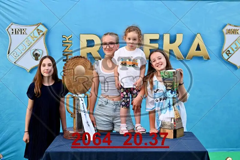 11.06. Korzo 12 - FotoKurti