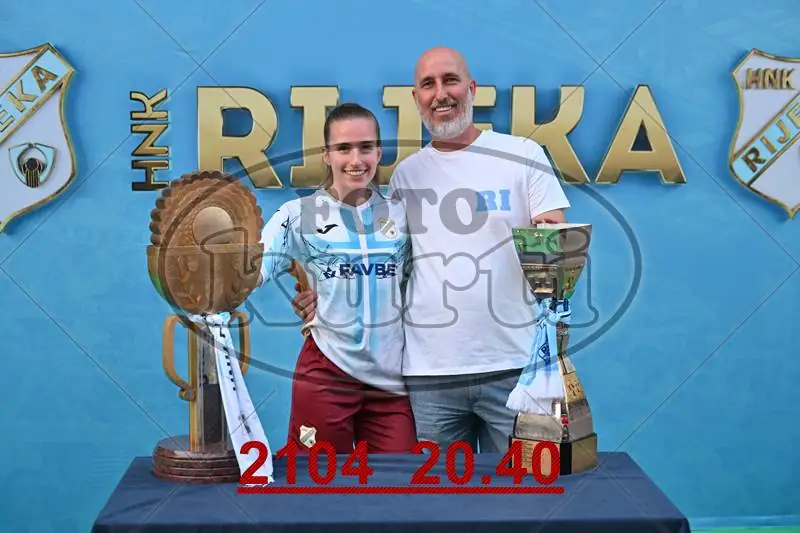 11.06. Korzo 4 - FotoKurti