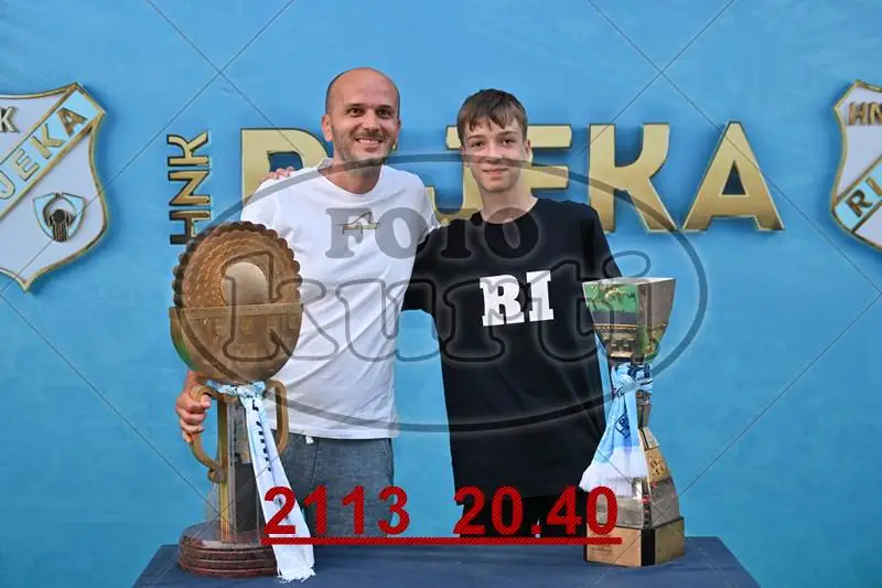 11.06. Korzo 1 - FotoKurti